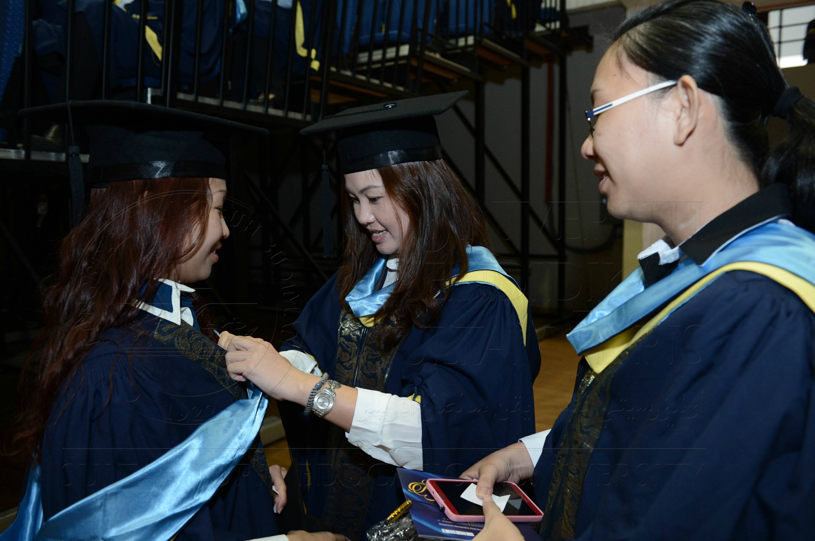 PRO 15 104 konvo BKK S22554